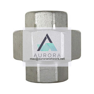 Accesorios de válvula neumática electrónica de alta calidad, con buen precio - Product Image 1