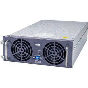 Ul được phê duyệt 40kw <span class=keywords><strong>30Kw</strong></span> 96% hiệu quả cao 1000V DC EV sạc cung cấp điện EV sạc mô-đun cho nhanh Trạm Sạc - Product Image 6