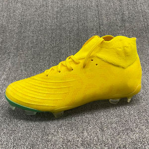 Оптовая продажа, мужские уличные ботинки - Product Image 3