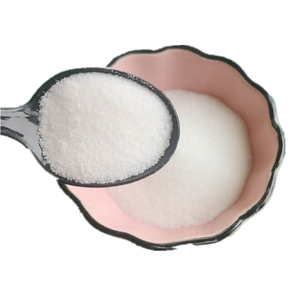 Solfato di Sodio Anidro Na2SO4 Cristallino <span class=keywords><strong>Bianco</strong></span> al 99% per l'Industria dei Detergenti, Prezzo Diretto di Fabbrica - Product Image 2