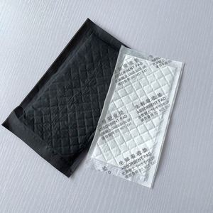 Almohadilla Absorbente de Grado Alimenticio Personalizada para Uso en Tiendas de Cocina, Absorbe Eficazmente la Humedad, Embalaje para Huertos, Impresión - Product Image 2