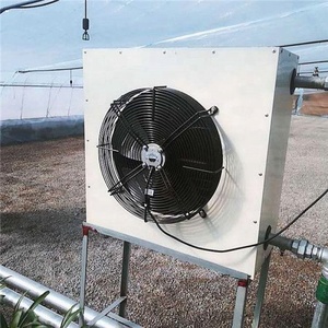 <span class=keywords><strong>Radiateur</strong></span> en aluminium de refroidissement de moteur d'eau de ferme agricole fabriqué en Chine <span class=keywords><strong>prix</strong></span> d'usine - Product Image 6