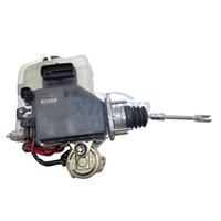 Ensemble de servofrein de pièces d'auto de haute qualité Xinwo OE 4705060B30 pompe ABS pour TOYOTA LAND CRUISER PRADO