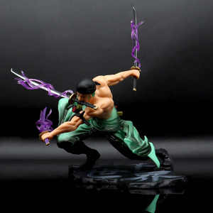 Personaggi Personaggi Personalizzati Personaggi Personaggi Personalizzati Collezionabili Pvc <span class=keywords><strong>Figure</strong></span> Giocattoli <span class=keywords><strong>Anime</strong></span> - Product Image 2