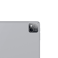 Pantalla táctil LTE FHD Incell, tablet 5g, android, ultra delgada, 10 pulgadas, funda protectora de escritorio, opcional, Wifi