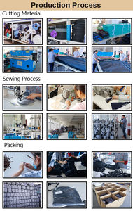 Poncho Lungo Grigio Invernale da Donna, <span class=keywords><strong>Scialle</strong></span> in Poliestere <span class=keywords><strong>con</strong></span> <span class=keywords><strong>Collo</strong></span> <span class=keywords><strong>Cardigan</strong></span> per l'Autunno - Product Image 5