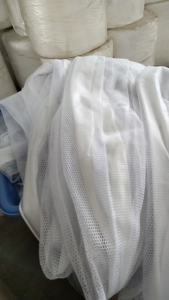 משמר החופים מוסמך מחסום צף עבור נפט נמל התאוששות צפצוף שמן סופג בום - Product Image 3