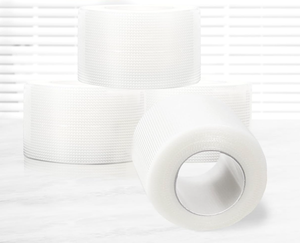 Transparante Chirurgische Pe Tape - Product Image 4