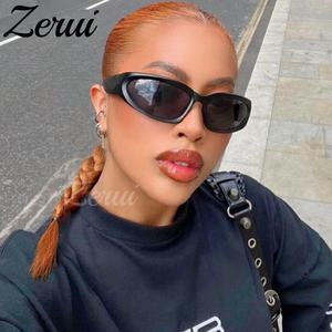 <span class=keywords><strong>Gafas</strong></span> <span class=keywords><strong>De</strong></span> <span class=keywords><strong>Sol</strong></span> <span class=keywords><strong>polarizadas</strong></span> deportivas para hombre y mujer, lentes <span class=keywords><strong>De</strong></span> <span class=keywords><strong>Sol</strong></span> <span class=keywords><strong>polarizadas</strong></span> con protección UV400, a prueba <span class=keywords><strong>De</strong></span> viento, para pescar, estilo Retro - Product Image 4