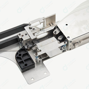 UF10800 W32c Fuji NXT Feeder 32mm Motor <b>Electronic</b> <b>Machinery</b> with Multi-Voltage Compatibility 3W Power 3 Months Warranty - Product Image 3