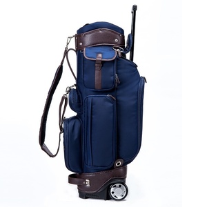 <span class=keywords><strong>Sac</strong></span> <span class=keywords><strong>de</strong></span> <span class=keywords><strong>golf</strong></span> Oxford étanche avec roues pour hommes et femmes <span class=keywords><strong>sac</strong></span> <span class=keywords><strong>de</strong></span> <span class=keywords><strong>golf</strong></span> extérieur actif <span class=keywords><strong>de</strong></span> haute qualité voyage équipement <span class=keywords><strong>de</strong></span> <span class=keywords><strong>golf</strong></span> - Product Image 2