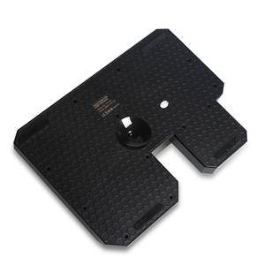 Giá Đỡ Làm Mát Đứng Đa Chức Năng PS/<span class=keywords><strong>PS4</strong></span> <span class=keywords><strong>Pro</strong></span>/<span class=keywords><strong>PS4</strong></span> <span class=keywords><strong>Slim</strong></span>, Bộ Sạc Điều Khiển Di Chuyển PS, Bục Trưng Bày PS VR Dành Cho <span class=keywords><strong>PS4</strong></span>/<span class=keywords><strong>PS4</strong></span> <span class=keywords><strong>Pro</strong></span>/<span class=keywords><strong>PS4</strong></span> - Product Image 3