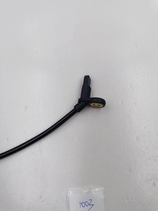 ABS bánh xe tốc độ cảm biến OEM a1649058200/a0009050604 cho Mercedes-Benz - Product Image 2