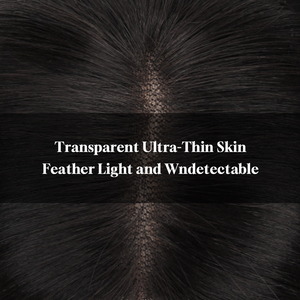 Chất Lượng Cao Mens Tóc Giả Đầy Đủ Ren Tự Nhiên Sóng Tóc Thay Thế Tóc Tóc Giả Với Ấn Độ Remy Tóc Lớp 100% Tay Gắn - Product Image 4