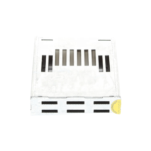 Good Quality Industrial Robot 249412 Hard-drive KPC2004 SSD, Shock-resistant Ver., Assy 249412 249412 - Product Image 5
