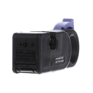 6GK1905-0AA00  6GK1905-6AA00 ขั้วต่อ M12 สำหรับ PROFIBUS PA แบบแยกส่วน (SpliTConnect) ชนิด TAP Connector - Product Image 3