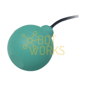 Pepperl+Fuchs 70124504 - Nuovo - Product Image 1