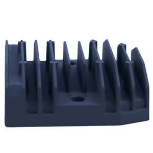 Custom Machining Factory Customizes Aluminum Die Casting Cars Auto Parts Aluminum Cars Auto Parts - Product Image 2