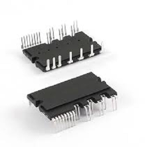 Módulos de Controlador de Potencia GK-30434E3 Originales, Controladores de Motor IC, PCB, PCBA, Servicio Integral de Circuitos Integrados - Product Image 1