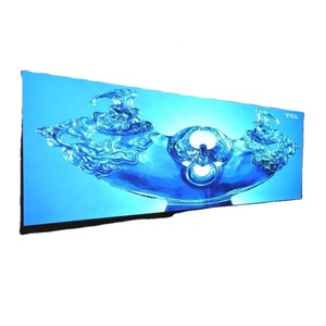 P2 P2.5 P3 P4 Full Color Led Modules Stage Achtergrond Led Display Indoor Video Wall Conferentieruimte Groot Scherm - Product Image 5