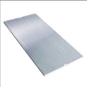 Láminas <span class=keywords><strong>de</strong></span> <span class=keywords><strong>Aluminio</strong></span> con Recubrimiento <span class=keywords><strong>de</strong></span> Sublimación, Serie 2000, Aleación T3-T8, Superficie Grabada, Placas <span class=keywords><strong>de</strong></span> <span class=keywords><strong>Aluminio</strong></span> para la Industria <span class=keywords><strong>de</strong></span> Utensilios <span class=keywords><strong>de</strong></span> Cocina - Product Image 3