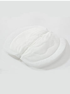 Couche physiologique <span class=keywords><strong>pour</strong></span> <span class=keywords><strong>chien</strong></span>, en coton, 1 pièce, doublure, bonne qualité, <span class=keywords><strong>pour</strong></span> les animaux de compagnie, serviettes hygiéniques bon marché, vente en gros - Product Image 2