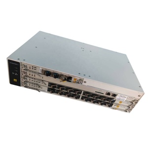Le petit gpon olt remplace le C300 Gigabit 4-port 8-port XGPON C300 enregistré <span class=keywords><strong>10GEPON</strong></span> - Product Image 1