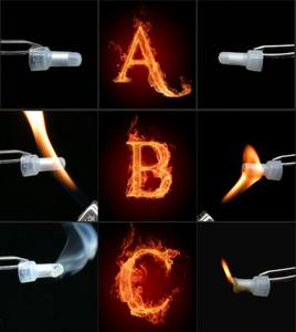 Connecteurs à sertir à extrémité fermée pour fils 22-18awg Kaixiang Offres Spéciales ul Listed Quick Connect <span class=keywords><strong>Ce1</strong></span> Electric Terminal Wire - Product Image 4