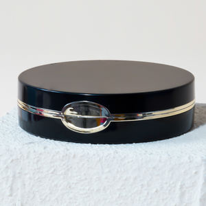 <span class=keywords><strong>AKIA</strong></span> fabricantes alto nuevo maquillaje privado hasta etiqueta solo colorete en polvo de calidad vegana - Product Image 2