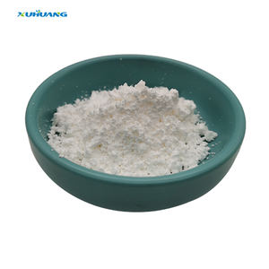 Integratore di vitamina <span class=keywords><strong>e</strong></span> capsule cura della pelle 50% 98% massa di vitamina <span class=keywords><strong>e</strong></span> in polvere - Product Image 1