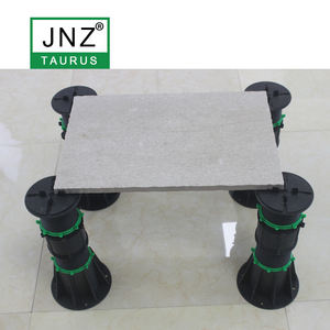 Piastrelle in ceramica di porcellana per esterni <span class=keywords><strong>24x24</strong></span> pollici prezzo più basso 600 semplice ed elegante x 600mm 600x1200mm piastrelle smaltate per pavimenti in ceramica - Product Image 5