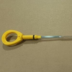 Filtre à huile Toyota Hilux Vii 2.5 D-4D 15301-30070, pièce moteur pour remplacement et réparation - Product Image 1