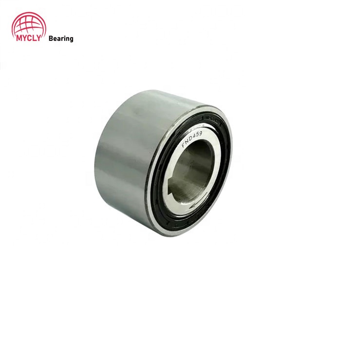 リンリン 一方向クラッチベアリングFND473M FND473 FND 473 Z FND 473M