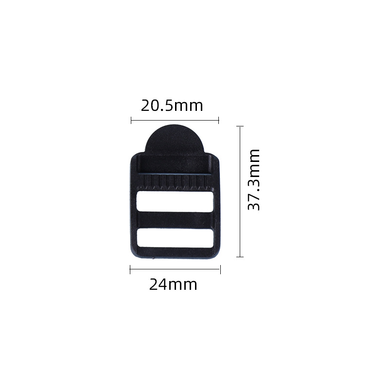M2001 Diamètre intérieur 2 cm