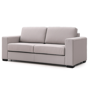 Modern Design Functional Fabric Folding Sleeping Sleeper <strong>Sofa</strong> <strong>Bed</strong> Wooden <strong>Sofa</strong> <strong>Cum</strong> <strong>Bed</strong> With Storage <strong>Wall</strong> <strong>Bed</strong> Living Room <strong>Sofas</strong> - Product Image 5