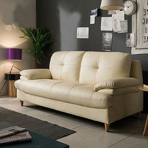 Juego de muebles para sala de estar, muebles de China en línea - Product Image 3