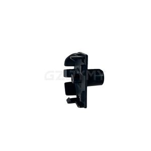 Cojinete de radiador 2045040514 A2045040514 Cojinete de radiador inferior izquierdo e inferior derecho para mercedes-benz GLK 350 2015 - Product Image 1
