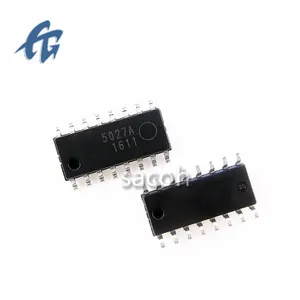 (SACOH IC Chips)SEM5027 SEM5027A