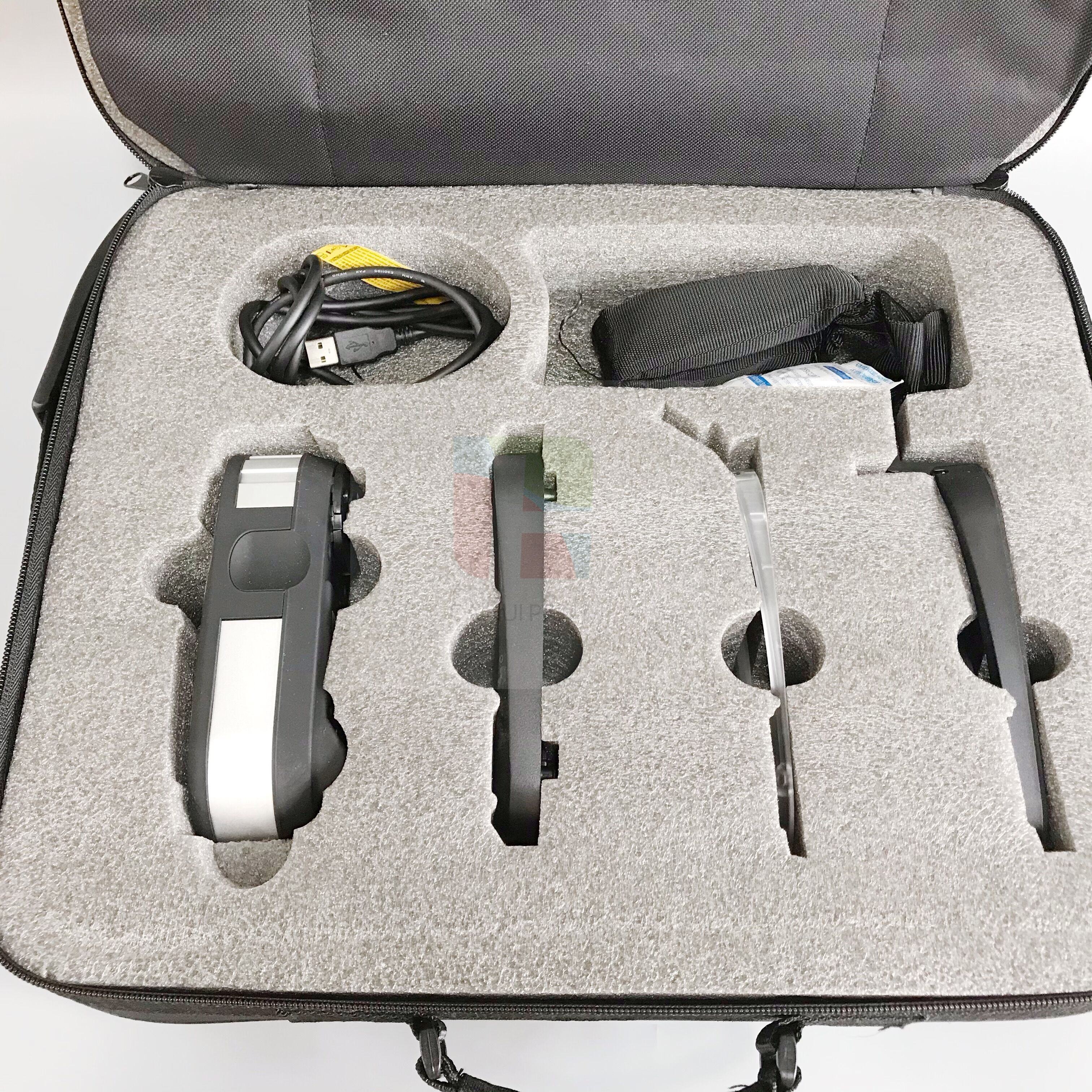 【値下げ】X-Rite i1 pro2 互換 装置 ES-2000 EFi s-l400.jpg