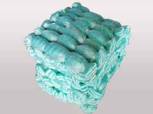 Filets à poissons Mono/Multimono/Multifilament en nylon personnalisés <span class=keywords><strong>Filet</strong></span> <span class=keywords><strong>de</strong></span> pêche en <span class=keywords><strong>mer</strong></span> pour le Ghana - Product Image 3