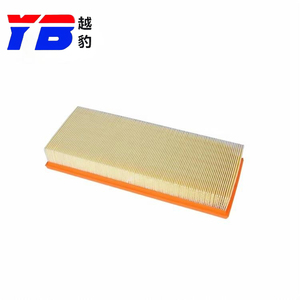 Filtro di aspirazione dell'aria Pu di ricambio per auto ad alte prestazioni per <span class=keywords><strong>Ford</strong></span> <span class=keywords><strong>Mondeo</strong></span> 1 s719601aa/1 120 167 / 1 s719601ab - Product Image 6