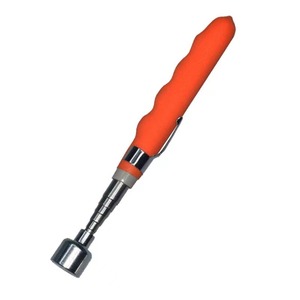 Herramienta de recogida magnética 20lbTelescoping <span class=keywords><strong>Magnet</strong></span> <span class=keywords><strong>Pick</strong></span> up Stick - Product Image 3