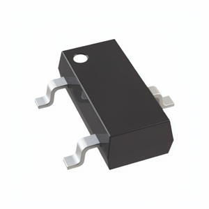Authorized Distributor Power Management (PMIC) TO 236 3, SC 59, SOT 23 3 LM4040B50FTA Components Electronic - Product Image 1