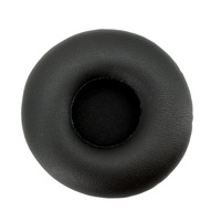 Coussinets d'oreille de remplacement pour JBL CUFFIE SYNCHROS S500 S700, avec matériau doux et respirant, isolation phonique