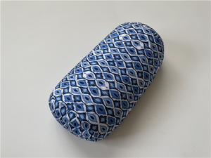 OEM Comfortable Home Use Side Sleeper Pillow Microbead Sofa <strong>Bed</strong> Cylinder Pillow <strong>Back</strong> <strong>Rest</strong> <strong>for</strong> Car - Product Image 3