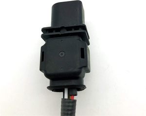 Sensore di Ossigeno JINYISI LR001370, per Land Rover Freelander Range Rover <span class=keywords><strong>III</strong></span>, <span class=keywords><strong>Ford</strong></span> <span class=keywords><strong>III</strong></span> 7G919D375AA 7G91 9D375 AA - Product Image 4