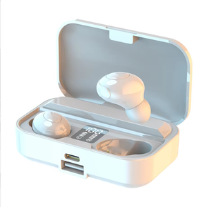 Auricolari Wireless Originali di Fabbrica in Vendita, Pods Pro 2, Pro 3, Pods 4 ANC, Cuffie In-Ear - Product Image 2