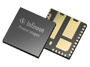 Circuito integrado de chip IC MT29F8G08ABACAWP-IT:C BMI160 ADM2587EBRWZ K4B4G1646E-BYMA MX35LF1GE4AB-Z4I KLM4G1FETE-B041 - Product Image 6