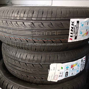 Neumáticos Grenlander 215/70R14 145/65R15 165/50R15 165/55R15 THREE-A RAPID TIRE 205 55 16 FRONWAY Neumático para Auto - Product Image 2