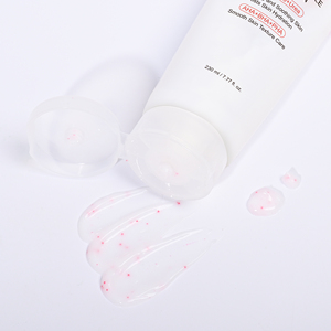 <span class=keywords><strong>Lotion</strong></span> corporelle en gros Réduit les rougeurs Éclaircissant longue durée Apaisant <span class=keywords><strong>Aha</strong></span> <span class=keywords><strong>Bha</strong></span> <span class=keywords><strong>Pha</strong></span> Capsule <span class=keywords><strong>Lotion</strong></span> corporelle - Product Image 2